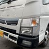 mitsubishi-fuso canter 2019 -MITSUBISHI--Canter TPG-FEA20--FEA20-570751---MITSUBISHI--Canter TPG-FEA20--FEA20-570751- image 22