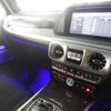 mercedes-benz amg 2022 -MERCEDES-BENZ--AMG 3BA-463276--W1N4632762X455634---MERCEDES-BENZ--AMG 3BA-463276--W1N4632762X455634- image 16