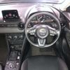 mazda cx-3 2019 CFJ1601423 image 12
