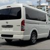 toyota hiace-van 2019 -TOYOTA--Hiace Van CBF-TRH211K--TRH211-8009203---TOYOTA--Hiace Van CBF-TRH211K--TRH211-8009203- image 15