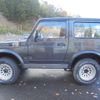 suzuki jimny 1990 -SUZUKI--Jimny JA11Vｶｲ--112796---SUZUKI--Jimny JA11Vｶｲ--112796- image 5