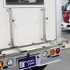 daihatsu hijet-truck 2022 CFJ1846193 image 61