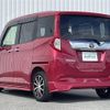 toyota roomy 2018 -TOYOTA--Roomy DBA-M900A--M900A-0191792---TOYOTA--Roomy DBA-M900A--M900A-0191792- image 15