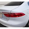 jaguar xf 2016 quick_quick_CBA-JB2GA_SAJBB4AGXHCY36920 image 11