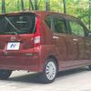 daihatsu move 2016 -DAIHATSU--Move DBA-LA150S--LA150S-1040734---DAIHATSU--Move DBA-LA150S--LA150S-1040734- image 14