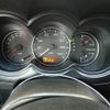 daihatsu copen 2003 quick_quick_LA-L880K_L880K-0013727 image 4