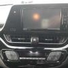 toyota c-hr 2018 -TOYOTA--C-HR DAA-ZYX10--ZYX10-2107415---TOYOTA--C-HR DAA-ZYX10--ZYX10-2107415- image 4