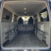 nissan caravan-van 2021 -NISSAN 【つくば 400】--Caravan Van VW6E26--VW6E26-117831---NISSAN 【つくば 400】--Caravan Van VW6E26--VW6E26-117831- image 20