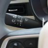 daihatsu move-canbus 2024 -DAIHATSU--Move Canbus 5BA-LA850S--LA850S-0077***---DAIHATSU--Move Canbus 5BA-LA850S--LA850S-0077***- image 18