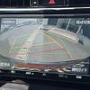 toyota harrier 2020 458 image 26