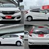 honda fit 2018 quick_quick_GK3_GK3-1328680 image 6