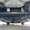 daihatsu tanto 2015 quick_quick_LA600S_LA600S-0251037 image 19