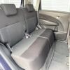 daihatsu move 2013 CFJ1650326 image 13