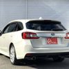 subaru levorg 2017 -SUBARU--Levorg DBA-VM4--097403---SUBARU--Levorg DBA-VM4--097403- image 13