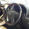 toyota alphard 2017 CFJ1632567 image 12