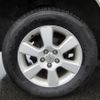 toyota harrier 2005 REALMOTOR_Y2020090499HD-10 image 30