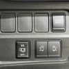 nissan serena 2020 -NISSAN--Serena 6AA-HFC27--HFC27-095807---NISSAN--Serena 6AA-HFC27--HFC27-095807- image 5