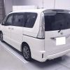 nissan serena 2014 CFJ1642629 image 2
