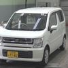 suzuki wagon-r 2017 -SUZUKI 【いわき 580ﾉ7782】--Wagon R MH35S--112260---SUZUKI 【いわき 580ﾉ7782】--Wagon R MH35S--112260- image 25