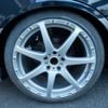 toyota mark-ii 1998 CFJ1709986 image 25
