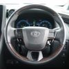 toyota alphard 2024 CFJ1728968 image 21