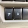 suzuki every-wagon 2018 quick_quick_ABA-DA17W_DA17W-153737 image 6