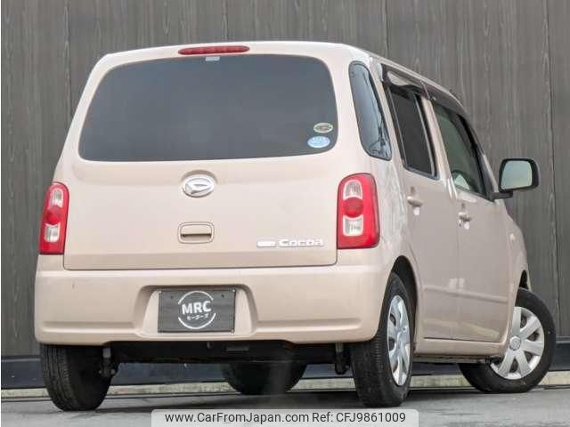 daihatsu mira-cocoa 2010 quick_quick_DBA-L675S_L675S-0034263 image 2