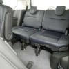 nissan serena 2024 quick_quick_6AA-GFC28_GFC28-000218 image 19