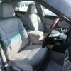 toyota crown 2009 -TOYOTA--Crown GRS200--0033554---TOYOTA--Crown GRS200--0033554- image 28