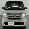 honda n-box 2019 -HONDA--N BOX 6BA-JF3--JF3-1407469---HONDA--N BOX 6BA-JF3--JF3-1407469- image 23