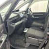 honda stepwagon 2018 CFJ1860179 image 24