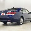 toyota crown 2015 -TOYOTA--Crown DBA-GRS210--GRS210-6015002---TOYOTA--Crown DBA-GRS210--GRS210-6015002- image 3