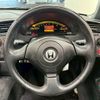 honda s2000 2000 CFJ1752785 image 8
