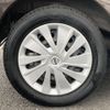 nissan dayz 2018 CFJ1799779 image 11