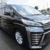 toyota vellfire 2019 -TOYOTA--Vellfire AGH30W--0245279---TOYOTA--Vellfire AGH30W--0245279- image 24