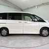 nissan serena 2019 quick_quick_HFC27_HFC27-028381 image 14