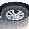 suzuki solio 2017 24000 image 10