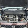 suzuki xbee 2020 quick_quick_MN71S_MN71S-171748 image 18
