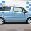 suzuki wagon-r 2022 quick_quick_5AA-MH95S_MH95S-193208 image 8