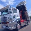 isuzu giga 2019 -ISUZU--Giga 2PG-CXZ77CT--CXZ77CT-7002097---ISUZU--Giga 2PG-CXZ77CT--CXZ77CT-7002097- image 7