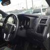 toyota granace 2020 -TOYOTA--Granace GDH303W-1000076---TOYOTA--Granace GDH303W-1000076- image 8
