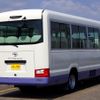 toyota coaster 2017 N9024080068F-90 image 5