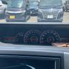 toyota voxy 2012 -TOYOTA--Voxy DBA-ZRR70W--ZRR70-0529136---TOYOTA--Voxy DBA-ZRR70W--ZRR70-0529136- image 19