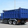 mitsubishi-fuso fighter 2011 -MITSUBISHI--Fuso Fighter LDG-FQ62F--LDG-FQ62F---MITSUBISHI--Fuso Fighter LDG-FQ62F--LDG-FQ62F- image 10