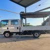 isuzu elf-truck 2014 GOO_NET_EXCHANGE_0401987A30231013W001 image 17