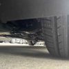 toyota avensis 2012 NIKYO_KQ85660 image 16