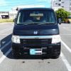 honda vamos 2006 -HONDA 【名変中 】--Vamos HM2--2602300---HONDA 【名変中 】--Vamos HM2--2602300- image 24