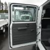 isuzu elf-truck 2010 CFJ1799649 image 29