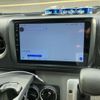 nissan caravan-van 2013 CFJ1780321 image 22