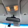 honda n-box 2019 -HONDA--N BOX JF3--JF3-1234508---HONDA--N BOX JF3--JF3-1234508- image 18